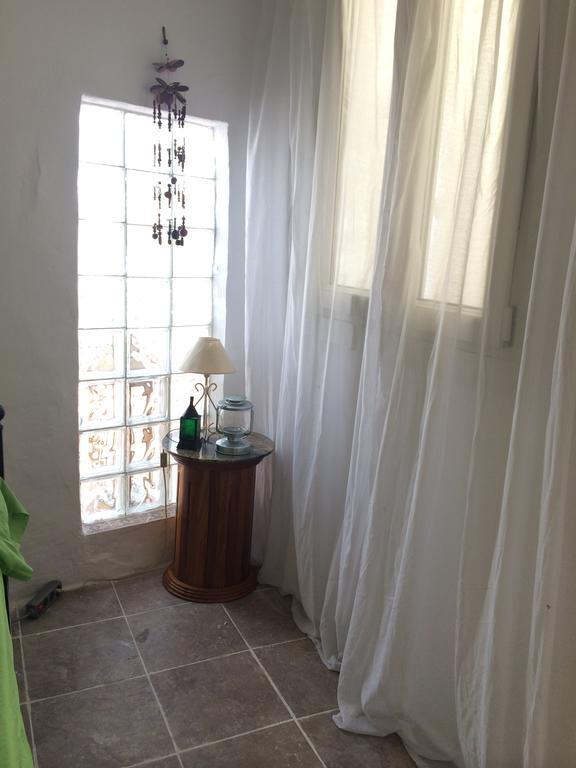 Cala Gamba Holiday home