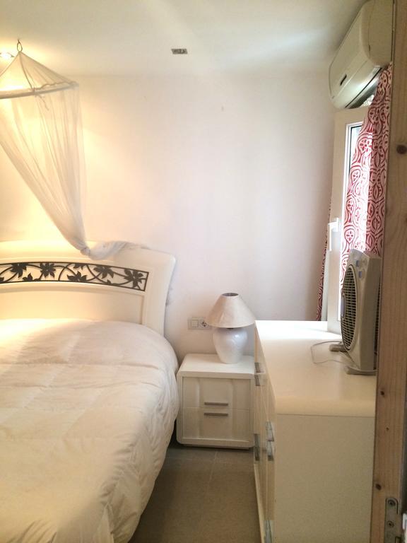 Holiday home Cala Gamba *