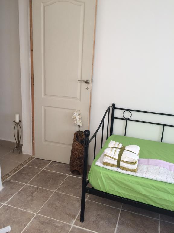 Cala Gamba Holiday home Palma de Mallorca