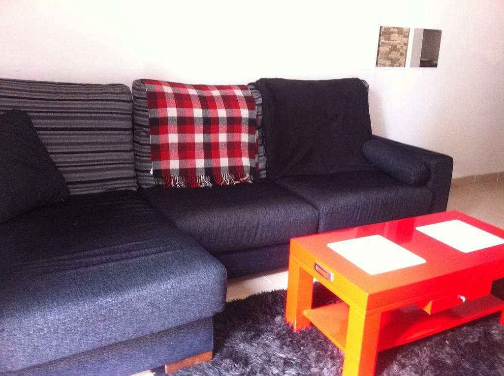 Cala Gamba Holiday home