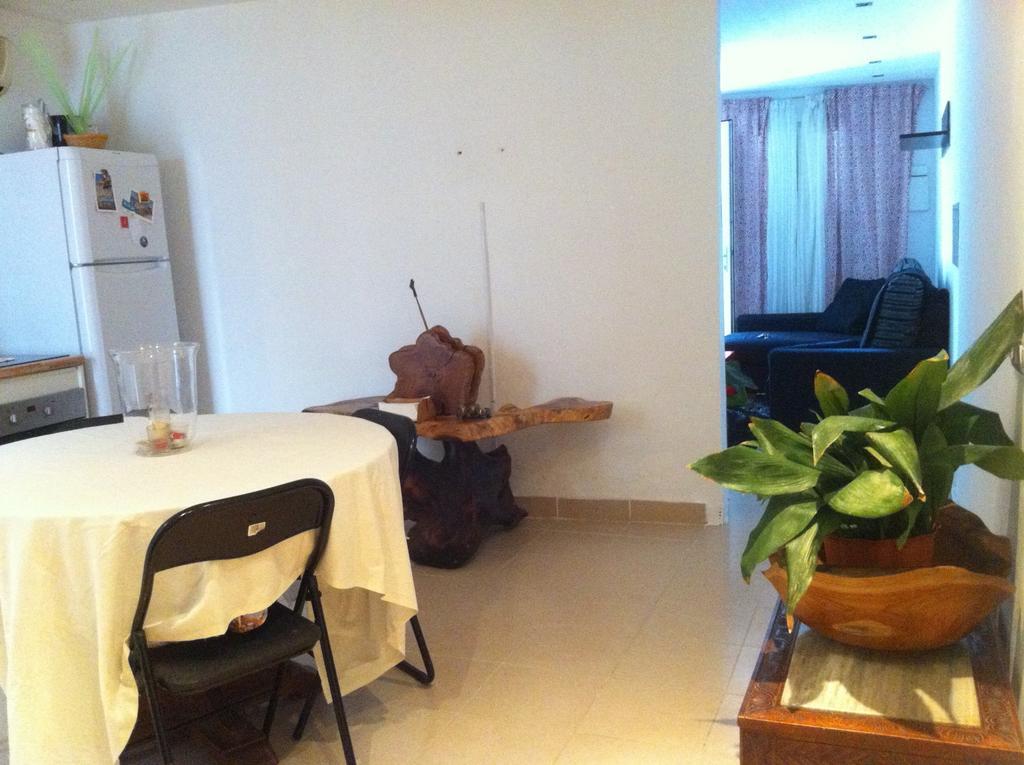 Holiday home Cala Gamba Palma de Mallorca