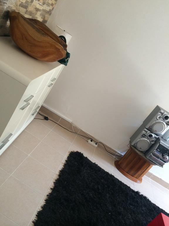Cala Gamba Holiday home Palma de Mallorca