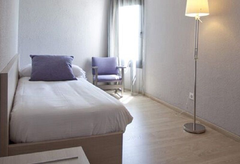 Be Live Adults Only Marivent 4*