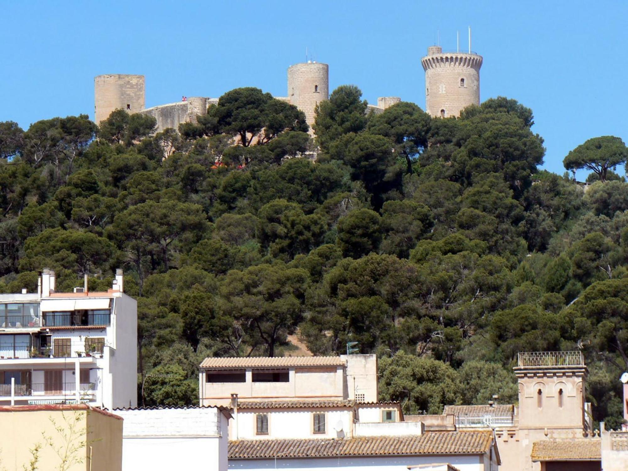 Guest house Terramar