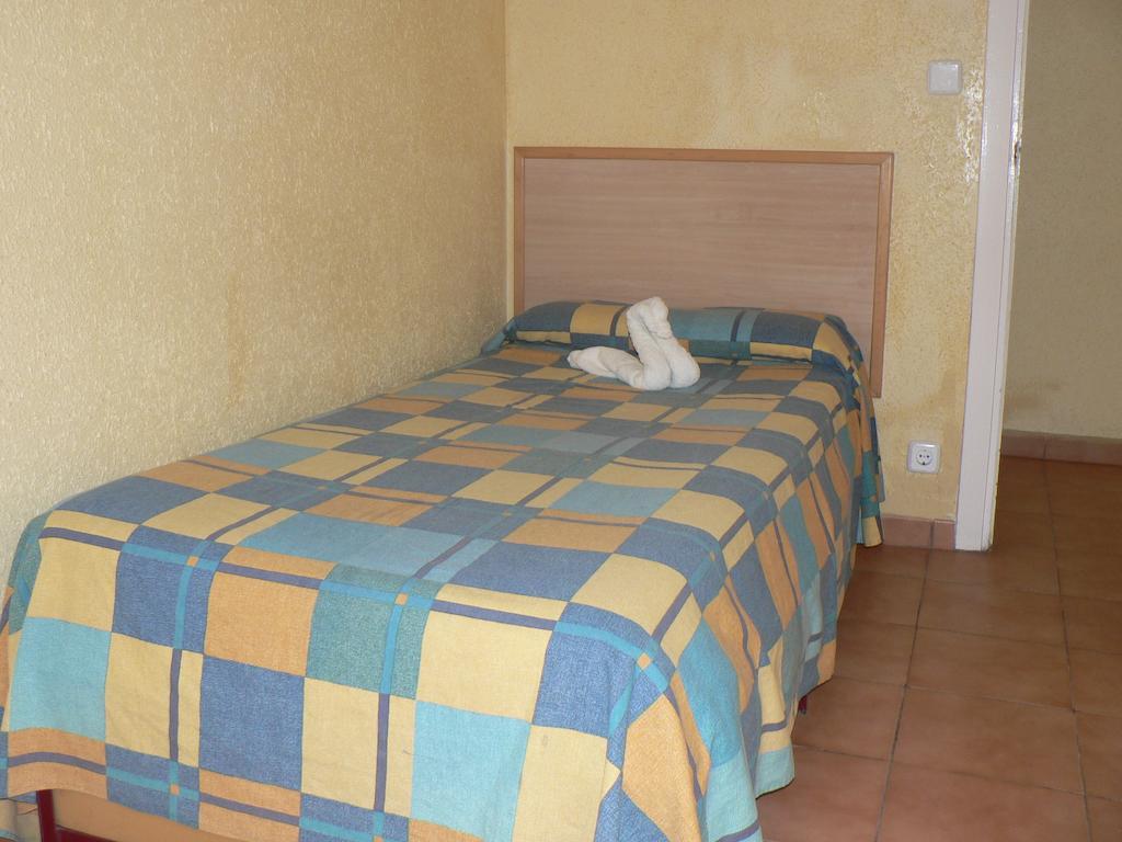 Terramar Gasthof Palma