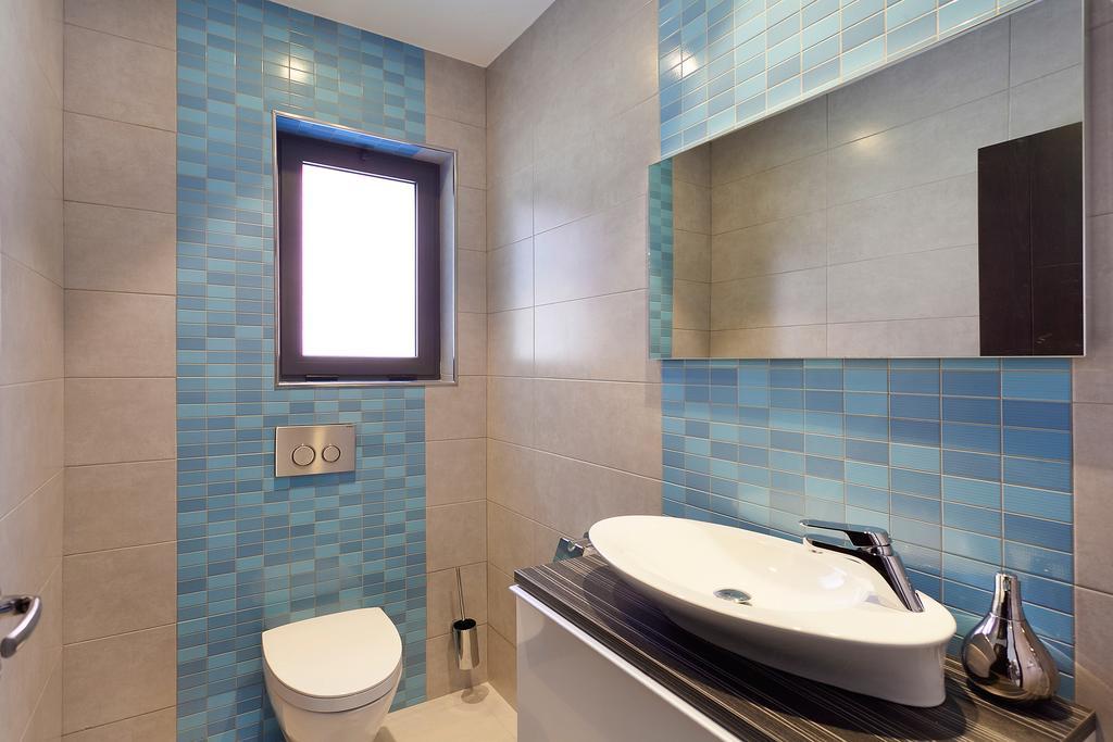 Holiday home Maravilla *