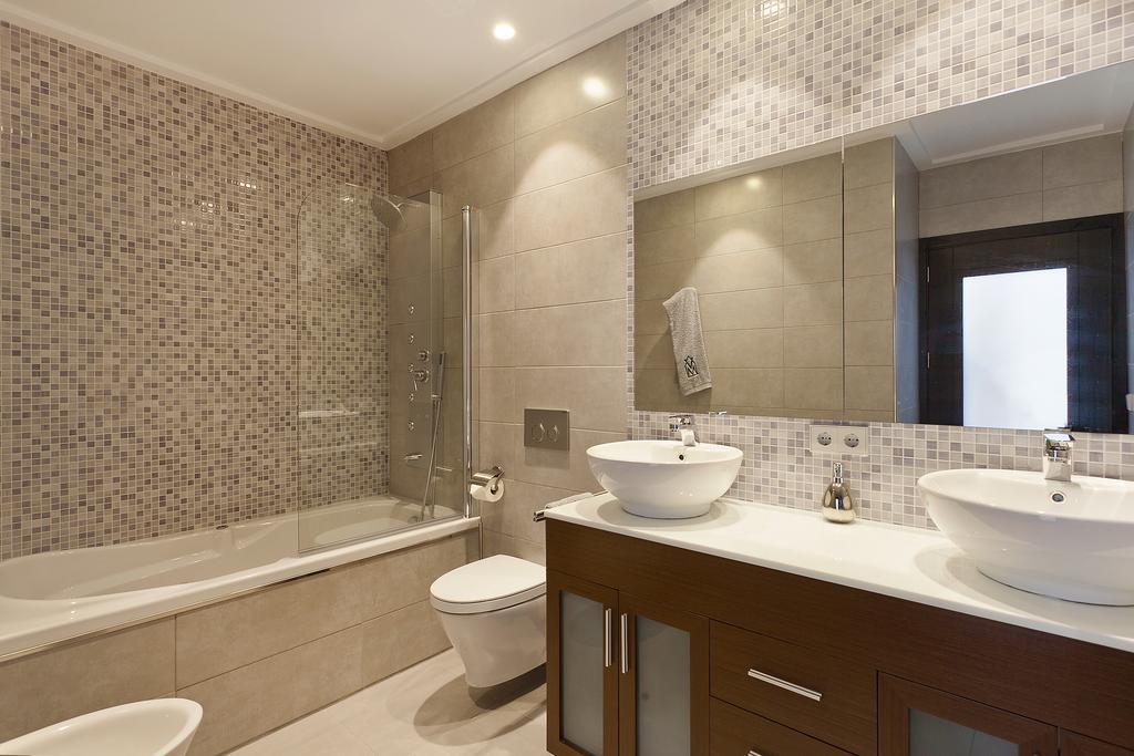 Holiday home Maravilla Palma de Mallorca