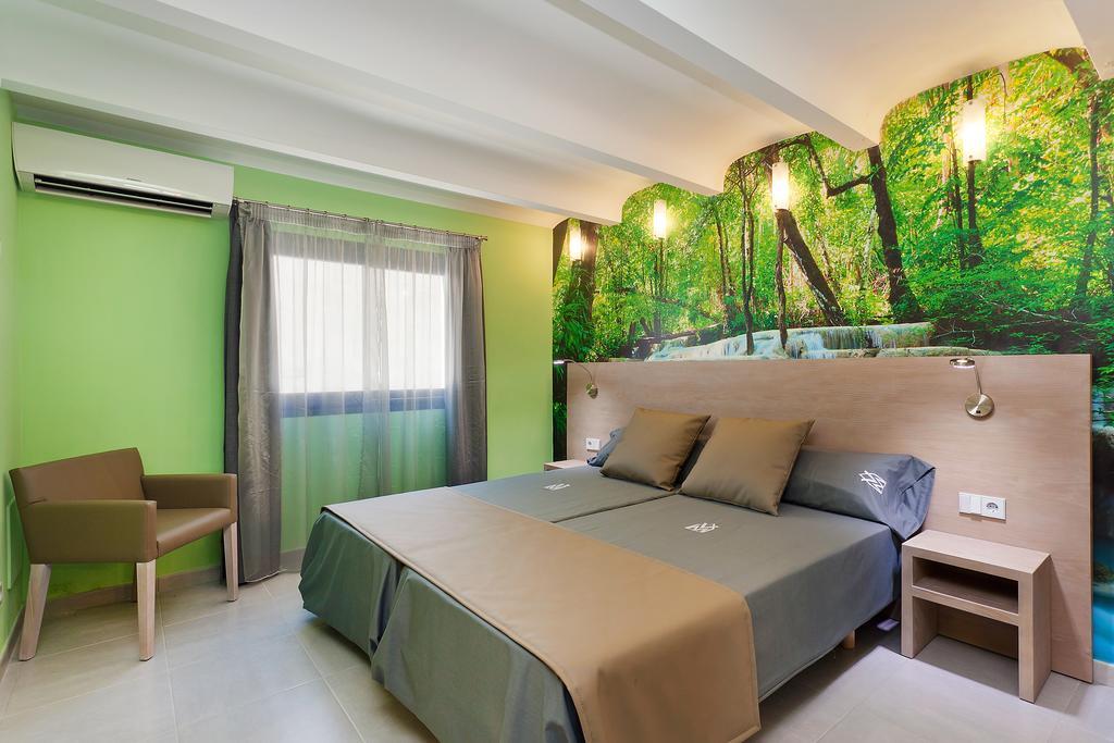 Holiday home Maravilla Palma de Mallorca