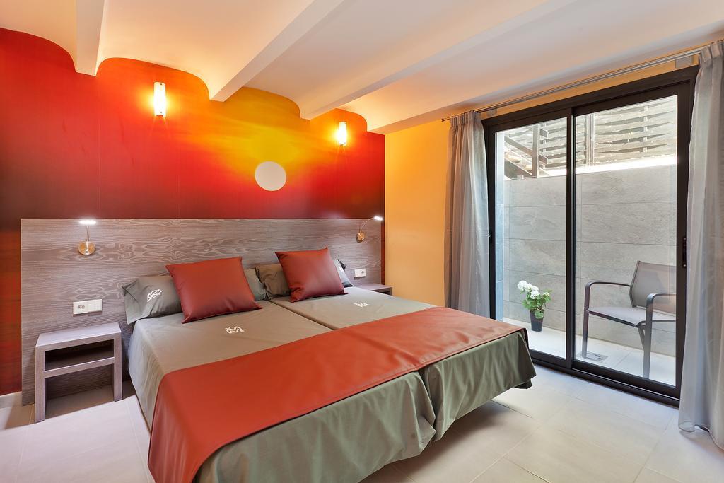 Holiday home Maravilla Palma de Mallorca