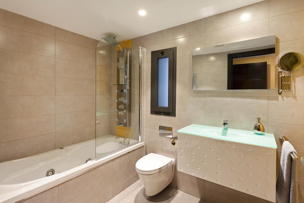 Holiday home Maravilla *