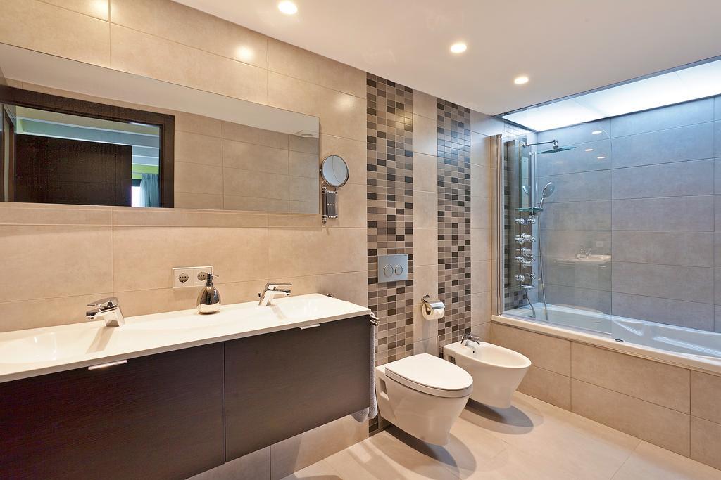 Holiday home Maravilla