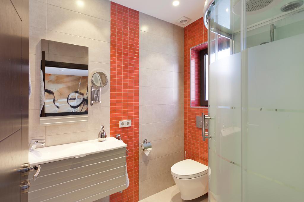 Holiday home Maravilla