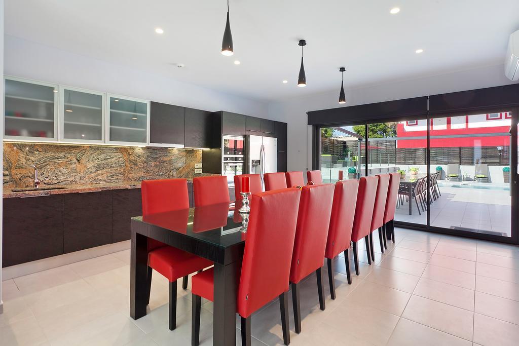 Holiday home Maravilla Palma de Mallorca