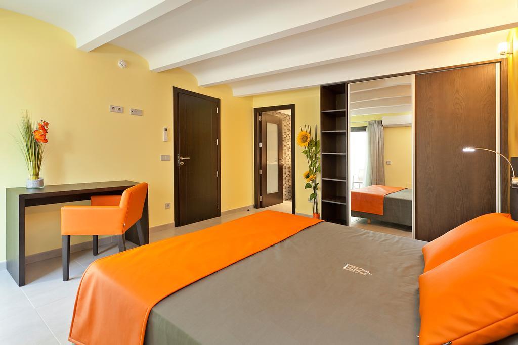 Holiday home Maravilla *
