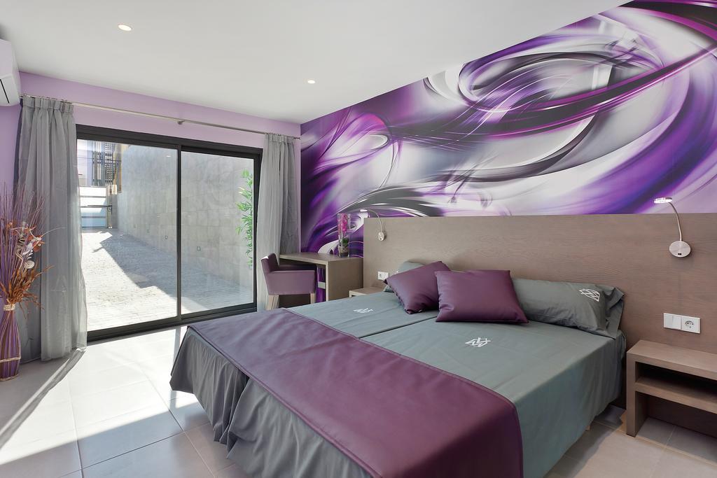 Holiday home Maravilla Palma de Mallorca