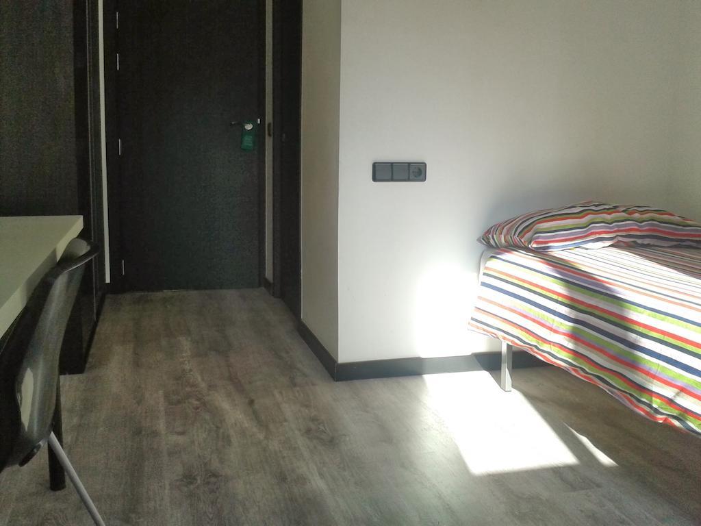 Apartment Residencia Mayol - Adults Only