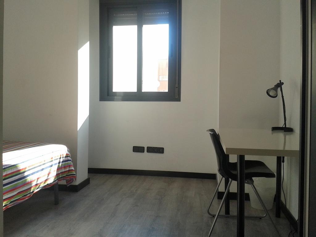 Residencia Mayol - Adults Only Palma