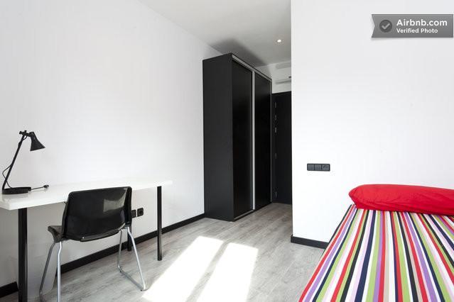 Residencia Mayol - Adults Only Palma de Mallorca