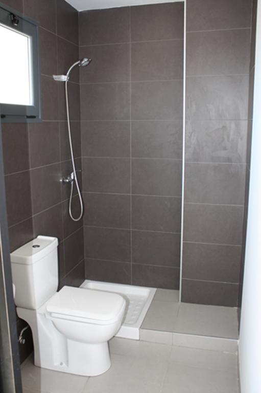 Residencia Mayol - Adults Only Palma