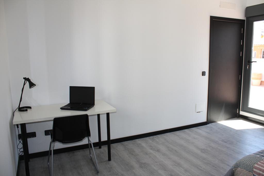 Apartment Residencia Mayol - Adults Only Palma de Mallorca