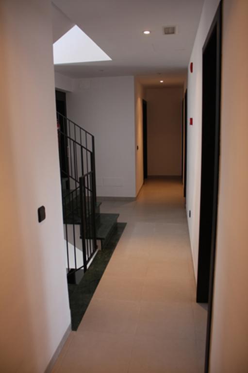 Residencia Mayol - Adults Only