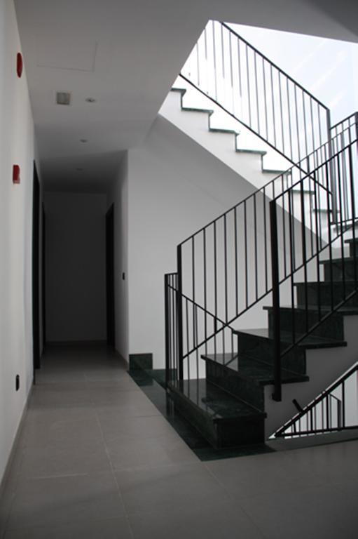 Appartement Residencia Mayol - Adults Only *