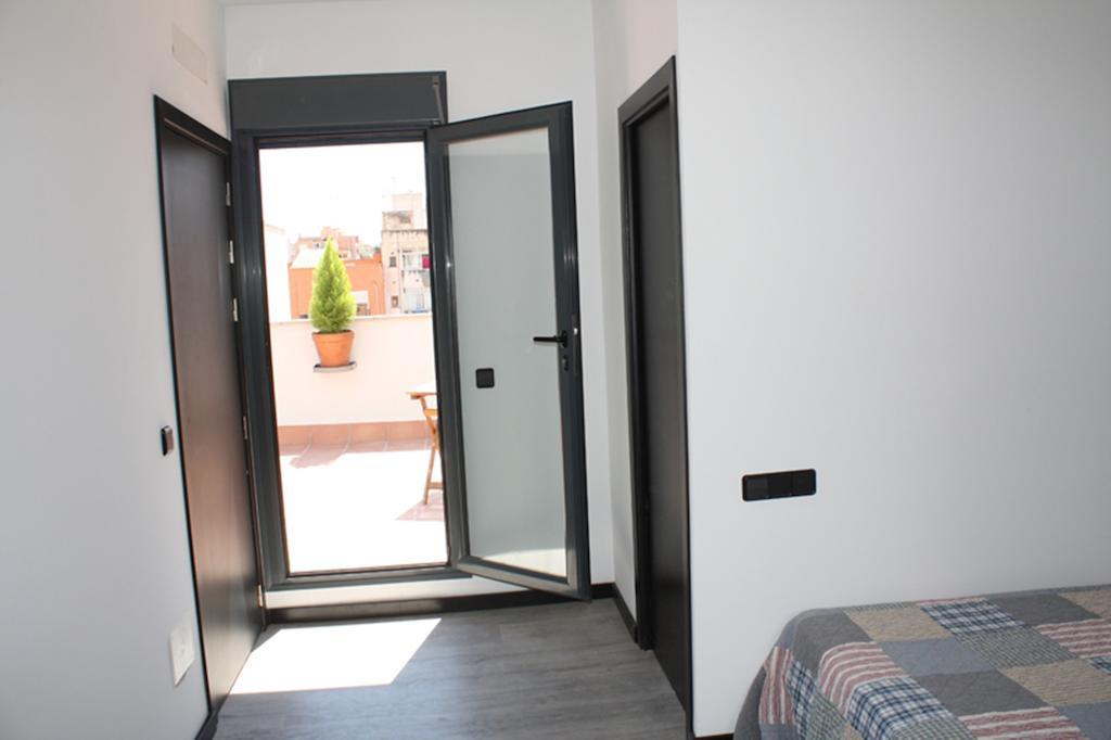 Residencia Mayol - Adults Only Palma de Mallorca