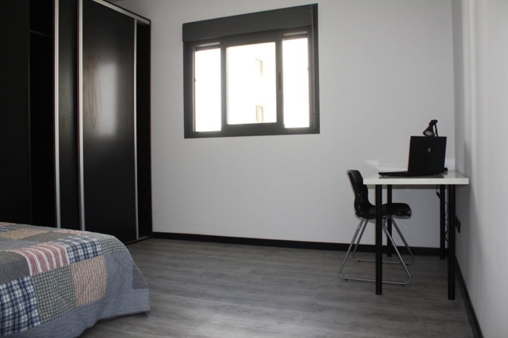Apartment Residencia Mayol - Adults Only
