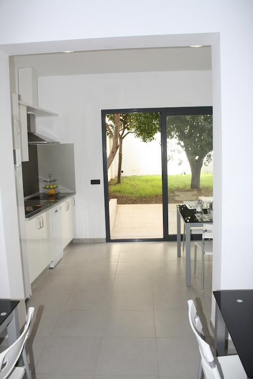Appartement Residencia Mayol - Adults Only *
