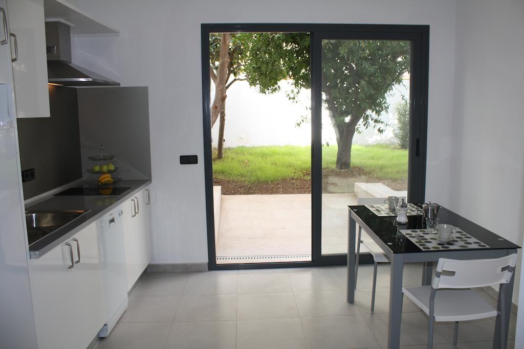 Residencia Mayol - Adults Only Palma