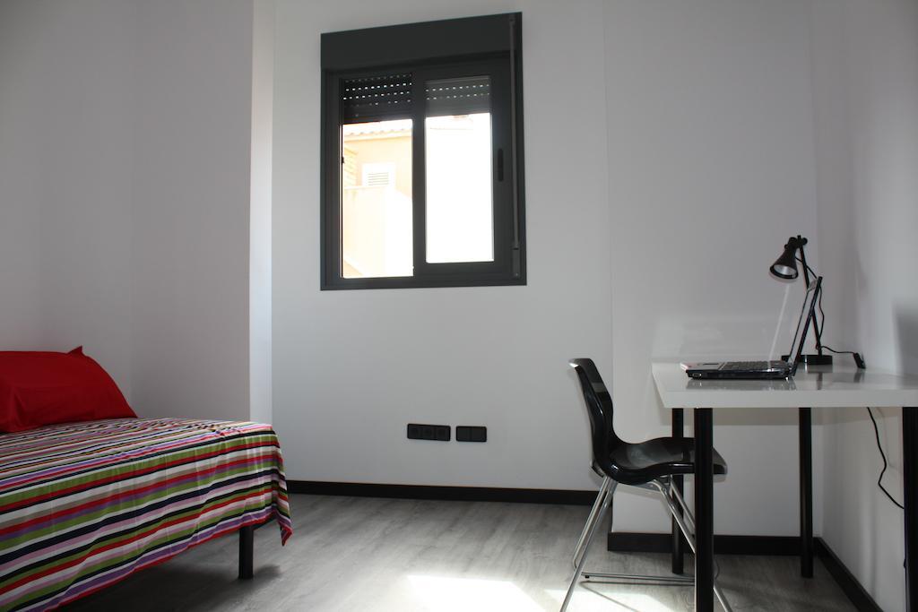 Apartment Residencia Mayol - Adults Only