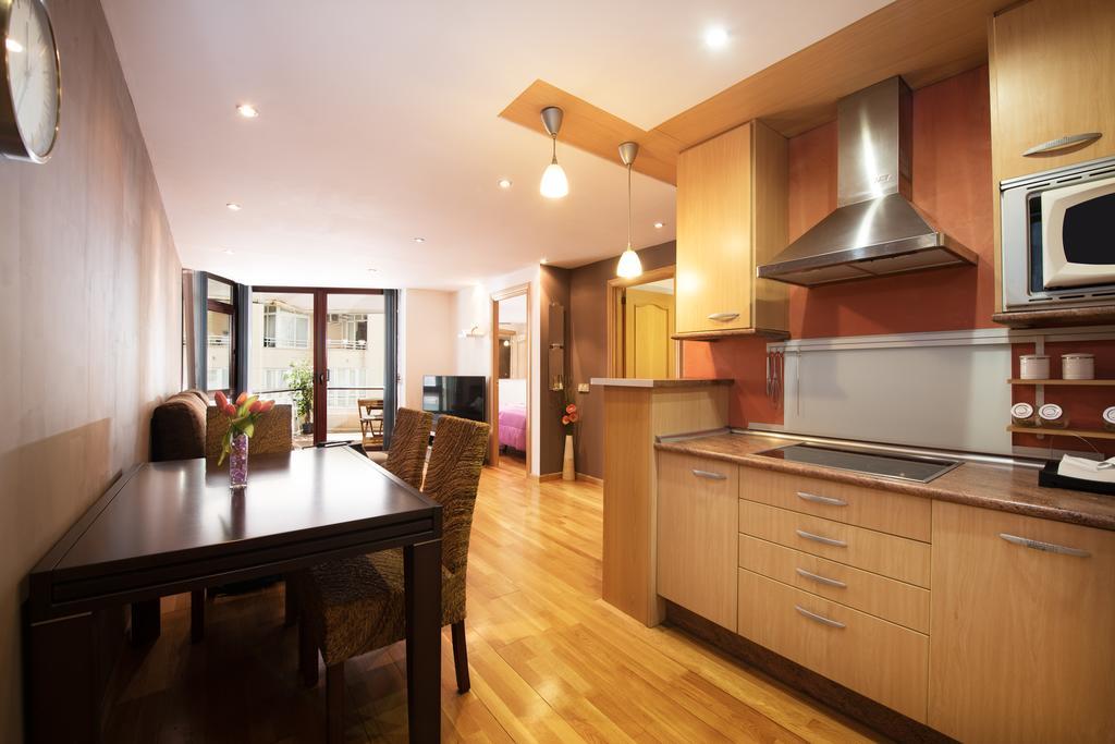Apartamento Roca Palma de Mallorca