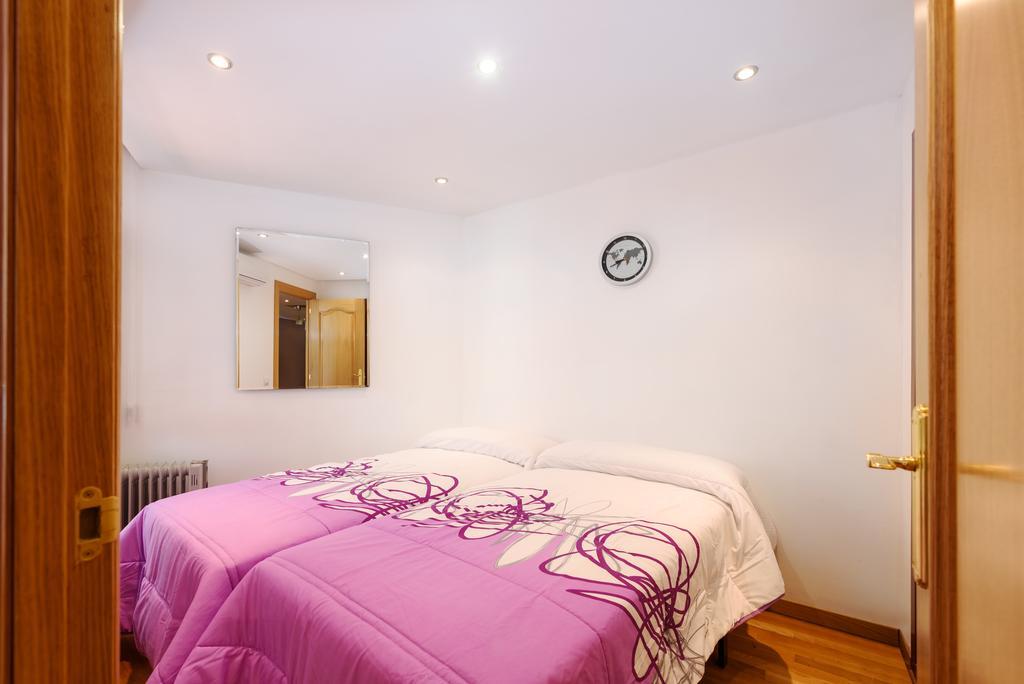 Apartamento Roca