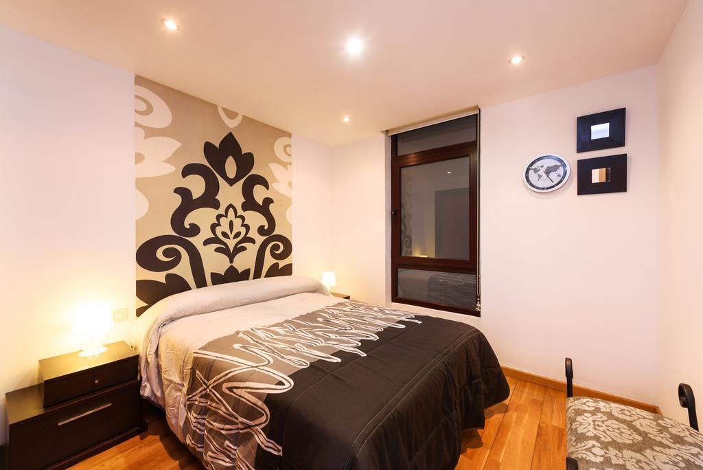 Apartamento Roca Palma de Mallorca