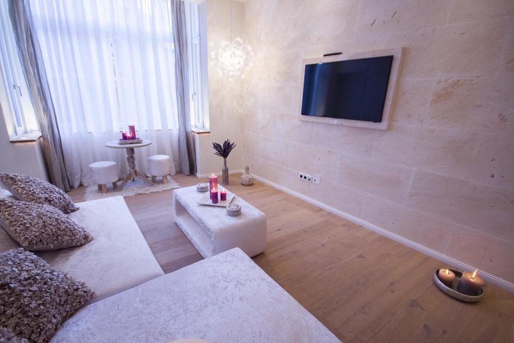 Design Palma de Mallorca