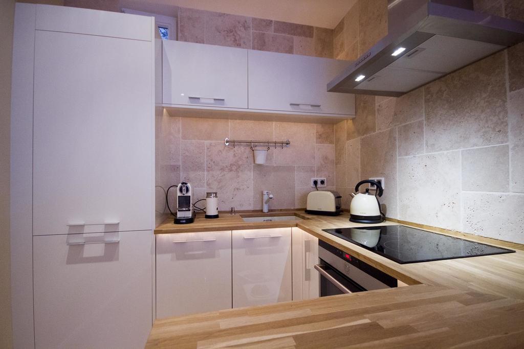 Apartment Design Palma de Mallorca