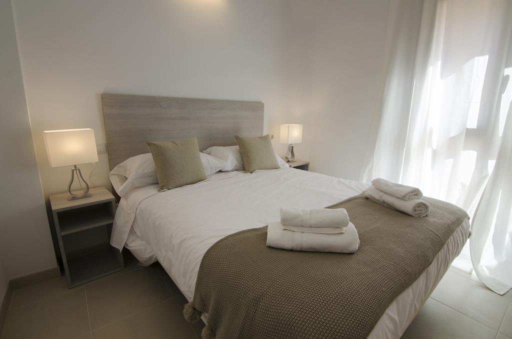Apartment Remolars 3 - Turismo De Interior *