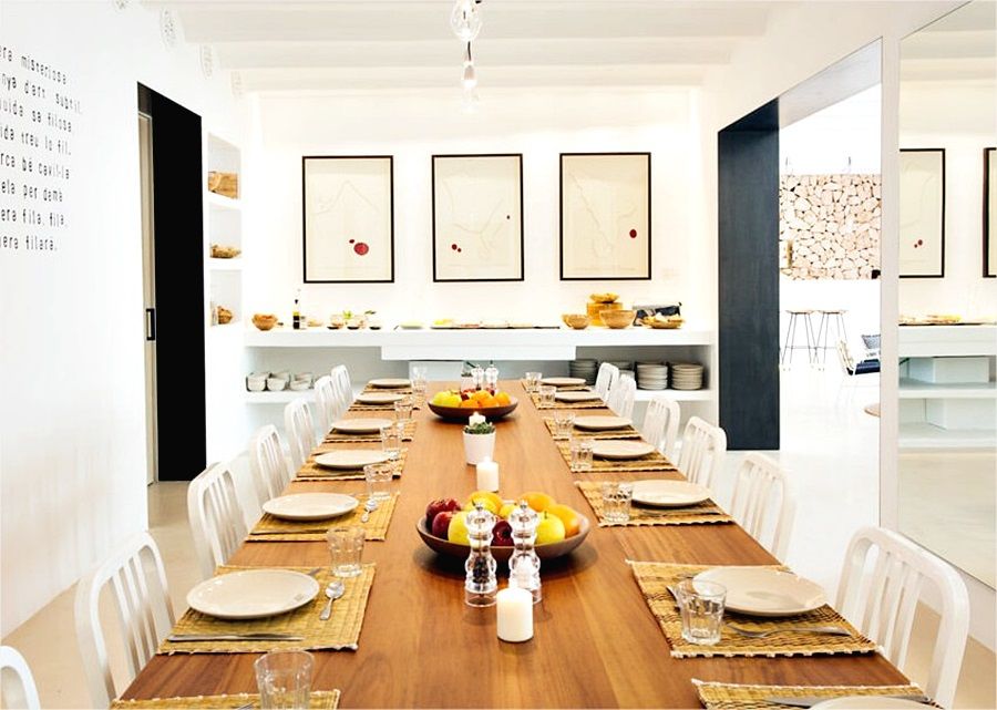Hotel Hm Balanguera 4*
