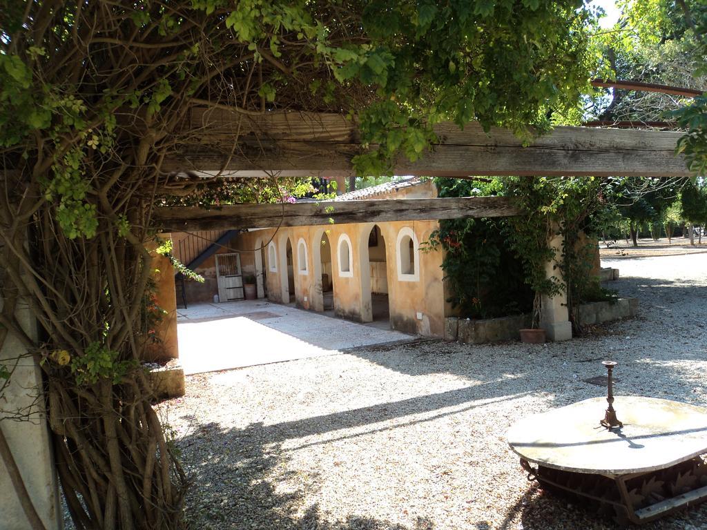 Holiday home Finca Can Vich *