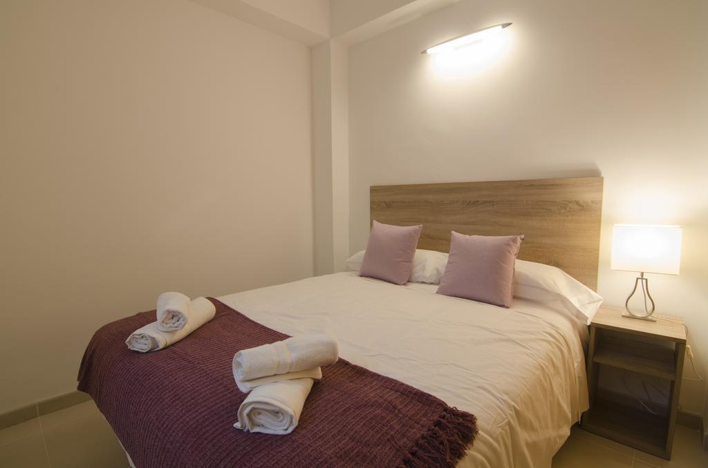 Apartment Remolars 3 - Turismo De Interior Palma de Mallorca