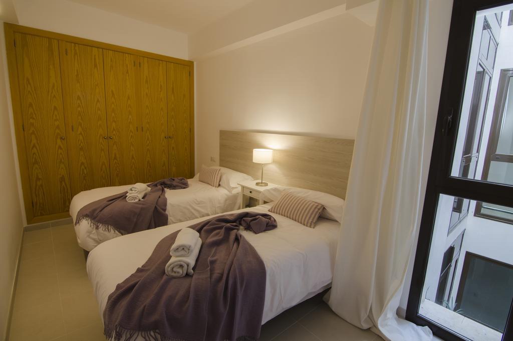 Apartment Remolars 3 - Turismo De Interior Palma de Mallorca