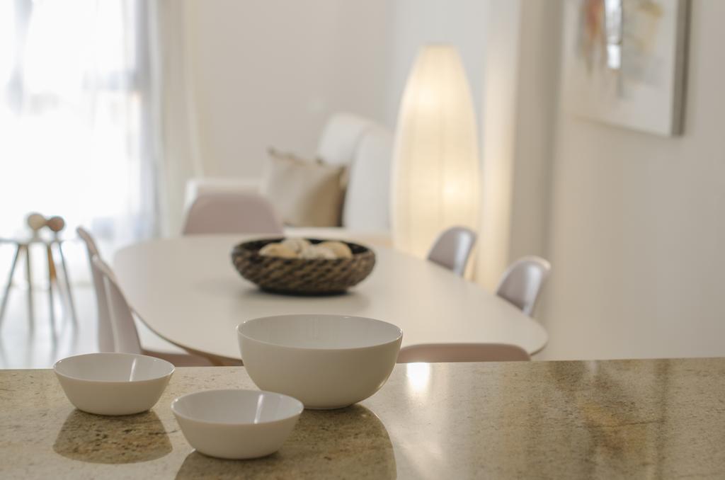 Apartment Remolars 3 - Turismo De Interior