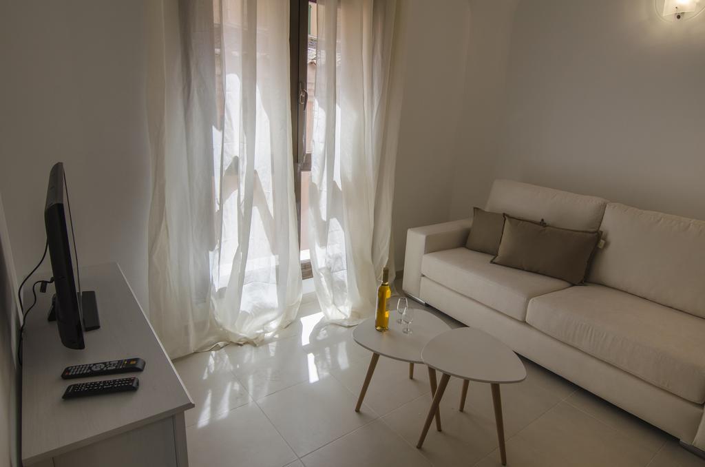 Apartment Remolars 3 - Turismo De Interior