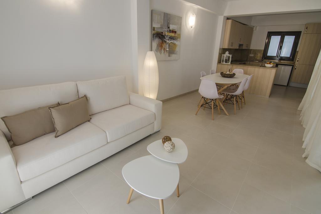 Remolars 3 - Turismo De Interior Palma de Mallorca
