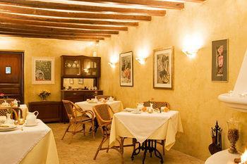 Hotel San Lorenzo - Adults Only Palma de Mallorca