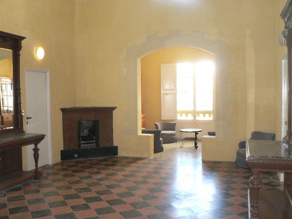 Guest house Terramar