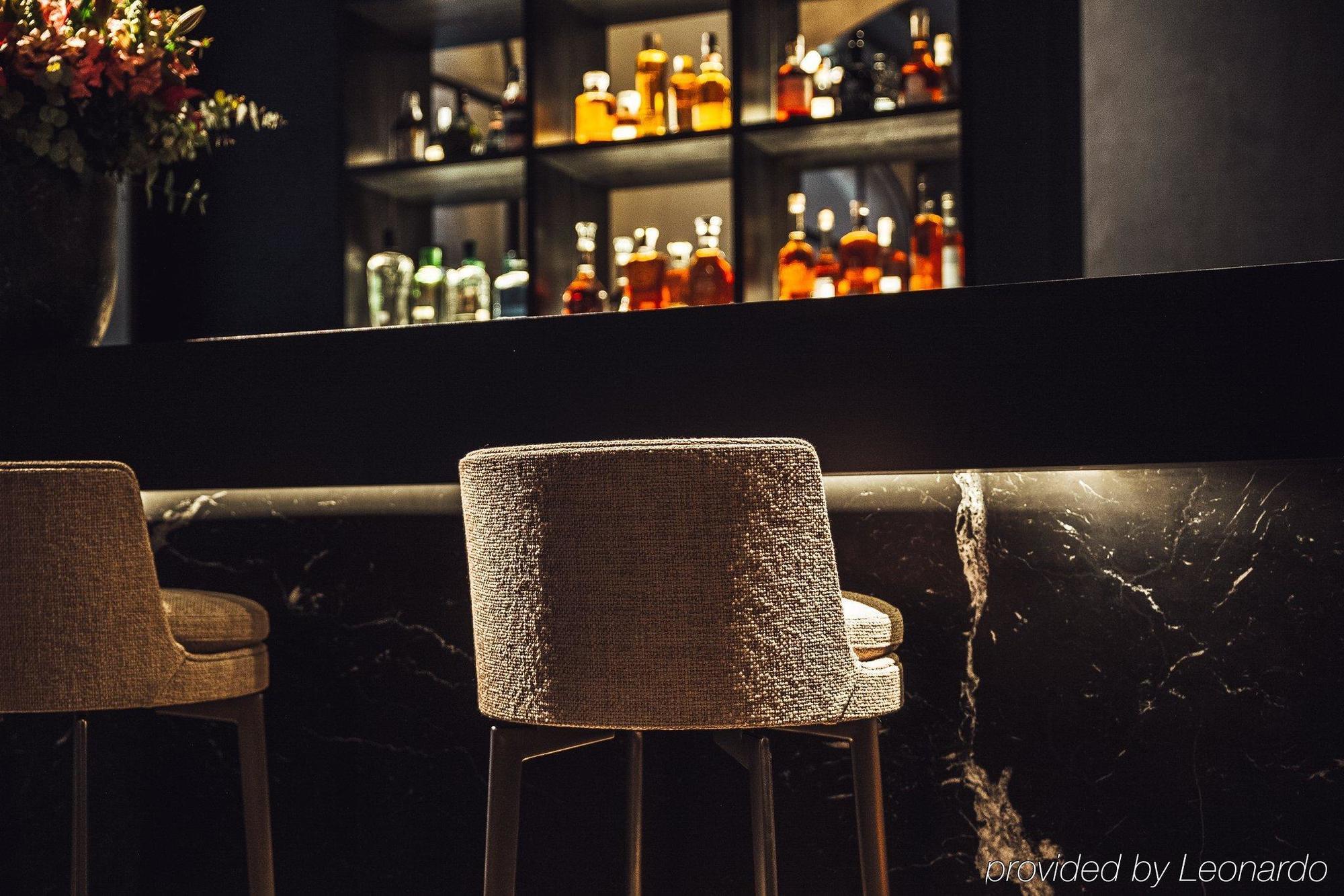 Hotel Sant Francesc Singular 5*