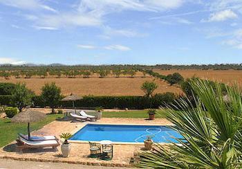 Hotel Son Perdiu (adults Only) Palma de Mallorca