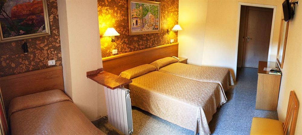 Abelay Hotel Palma de Mallorca