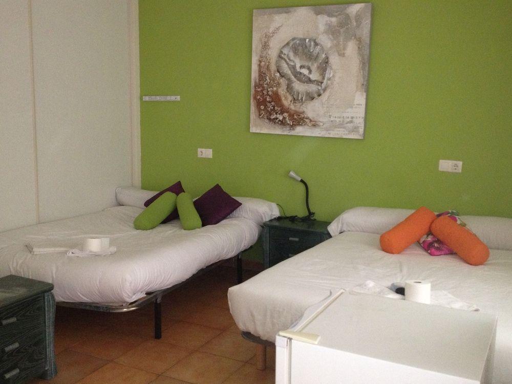 Balearic Group 2* Palma de Mallorca